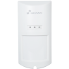NIVIAN SMART NVS-02T