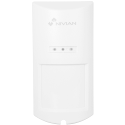 NIVIAN SMART NVS-02TO1