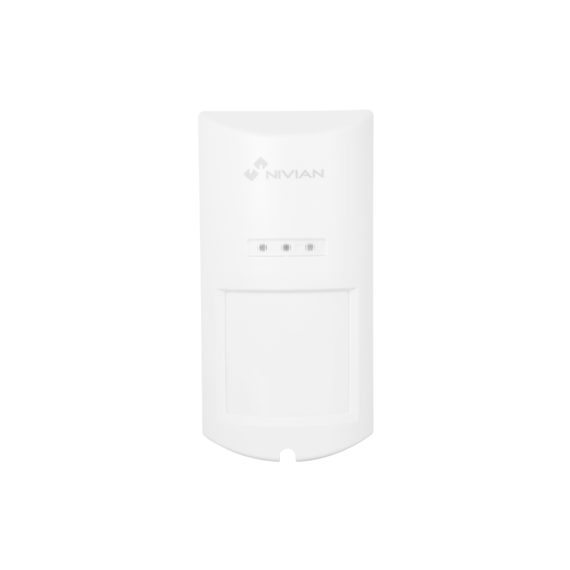 NIVIAN SMART NVS-02TO1