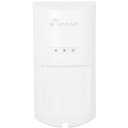 NIVIAN SMART NVS-02TO1