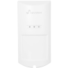 NIVIAN SMART NVS-02TO1