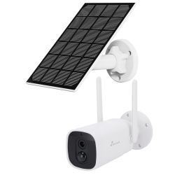 NIVIAN NVS-06BATSOLAR