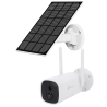 NIVIAN NVS-06BATSOLAR