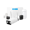 NIVIAN SMART NVS-A6WG-B2