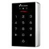 NIVIAN NVS-ACCESS-PIN-RFID-FACE-W