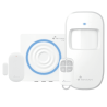 NIVIAN SMART NVS-ALARM1-W