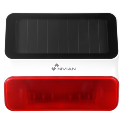 NVS-S8A-U1