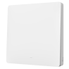 NIVIAN SMART NVS-BATBUTTON-1-R