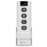 NIVIAN SMART NVS-BATBUTTON-4P-R