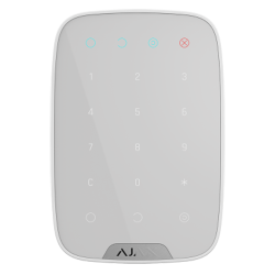 AJAX AJ-KEYPAD-W-DUMMY
