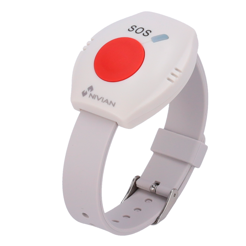NIVIAN SMART NVS-BRACELET