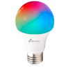 NIVIAN SMART NVS-BULB-RGBW-9E27-W