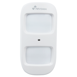 NIVIAN SMART NVS-D2A