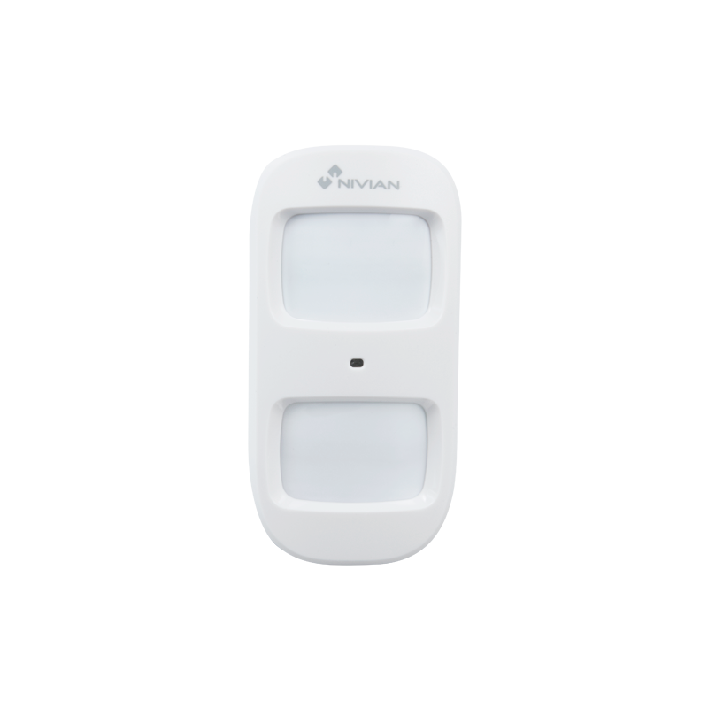 NIVIAN SMART NVS-D2A