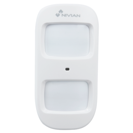 NIVIAN SMART NVS-D2A