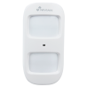 NIVIAN SMART NVS-D2A