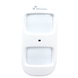 NIVIAN SMART NVS-D2AO1