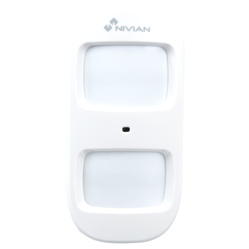 NIVIAN SMART NVS-D2AO1