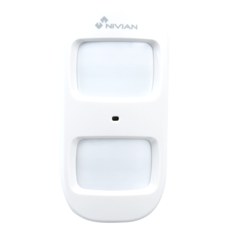 NIVIAN SMART NVS-D2AO1