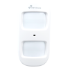 NIVIAN SMART NVS-D2AO1