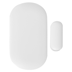 NIVIAN SMART NVS-D3D-U1
