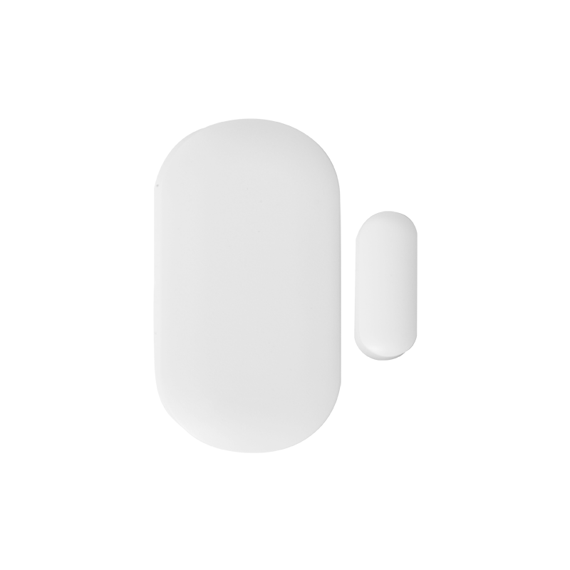 NIVIAN SMART NVS-D3D-U1
