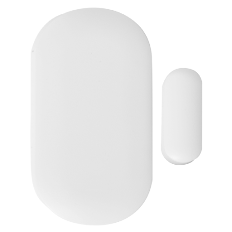 NIVIAN SMART NVS-D3D-U1O1