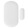 NIVIAN SMART NVS-D3D-U1O1