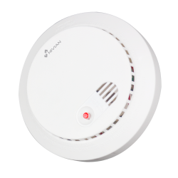 NIVIAN SMART NVS-D5C