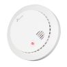 NIVIAN SMART NVS-D5CO1