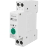 NIVIAN SMART NVS-ENERGYMETER65DIN-W
