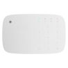 AJAX AJ-KEYPADCOMBI-W-DUMMY