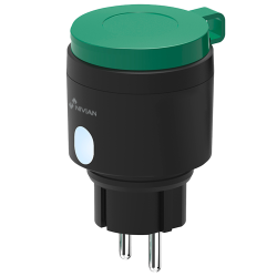NIVIAN SMART NVS-GARDENSOCKETF-W
