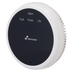NIVIAN SMART NVS-GAS
