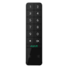 AJAX AJ-KEYPADOUTDOOR-B