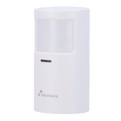 NIVIAN SMART NVS-INDOORPIR