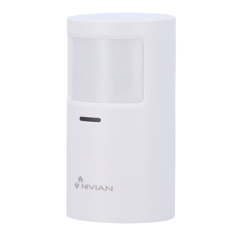 NIVIAN SMART NVS-INDOORPIR