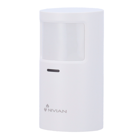 NIVIAN SMART NVS-INDOORPIR