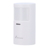 NIVIAN SMART NVS-INDOORPIR