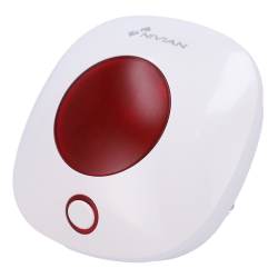 NIVIAN SMART NVS-INDOORSIREN
