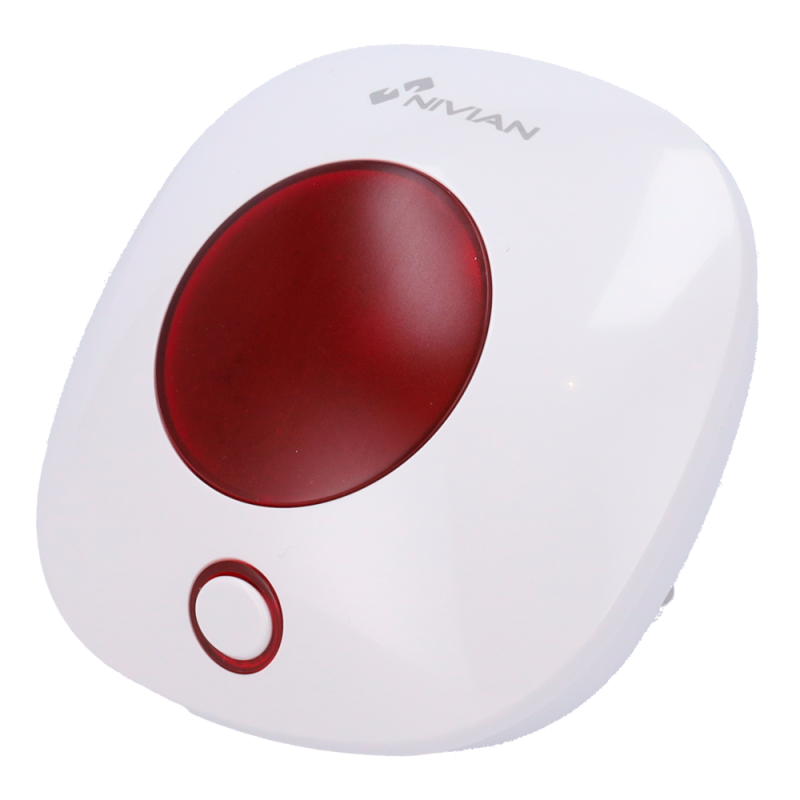 NIVIAN SMART NVS-INDOORSIREN