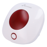 NIVIAN SMART NVS-INDOORSIREN