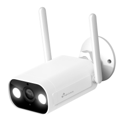 NIVIAN NVS-IPC-02-L