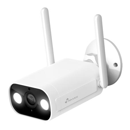 NIVIAN NVS-IPC-02-L