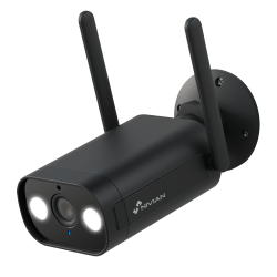 NIVIAN NVS-IPC-02B-LO1