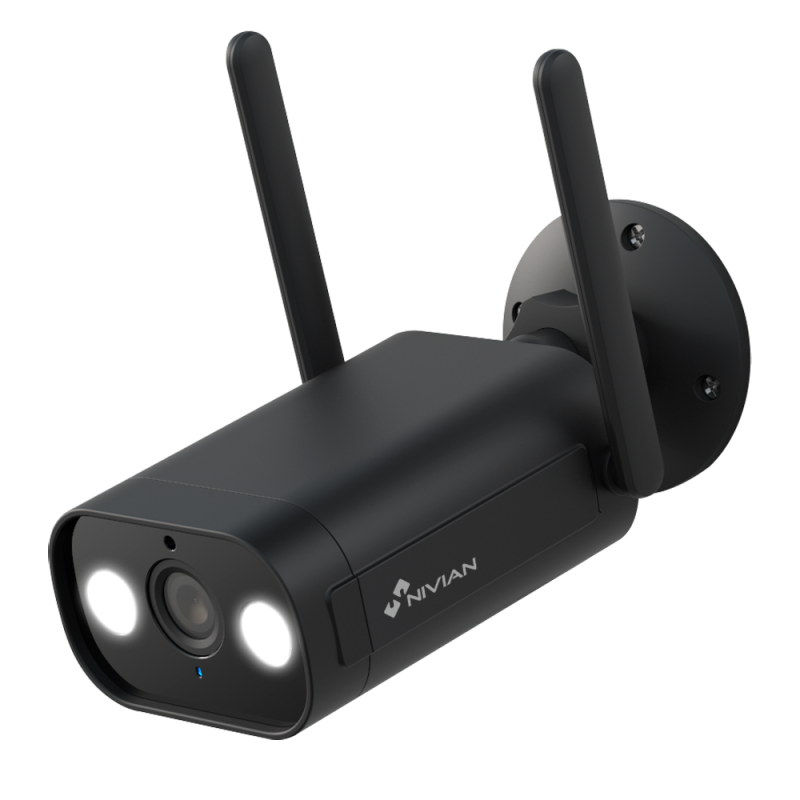 NIVIAN NVS-IPC-02B-LO1