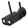 NIVIAN NVS-IPC-02B-LO1