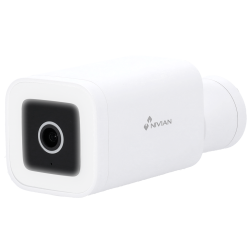 NIVIAN NVS-IPC-03-L