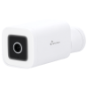 NIVIAN NVS-IPC-03-L