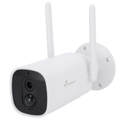 NIVIAN NVS-IPC-06-BAT